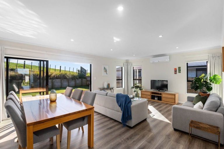 Photo of property in 50 Pinehurst Crescent, Morrinsville, 3300