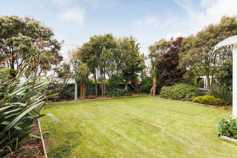 Photo of property in 44 Sherwill Street, Feilding, 4702