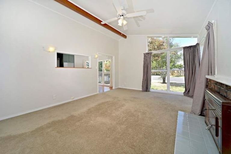 Photo of property in 19 President Avenue, Papakura, 2110