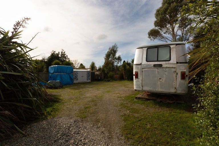 Photo of property in Drummond Street, Eketahuna, 4900