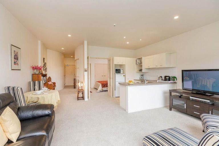 Photo of property in Mokoia Ridge, 1i/68 Mokoia Road, Birkenhead, Auckland, 0626