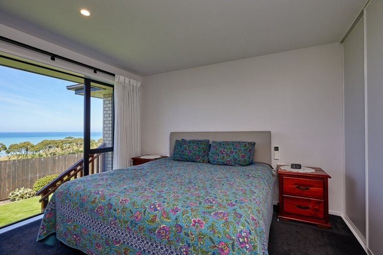 Photo of property in 28 Miromiro Drive, Kaikoura, 7300