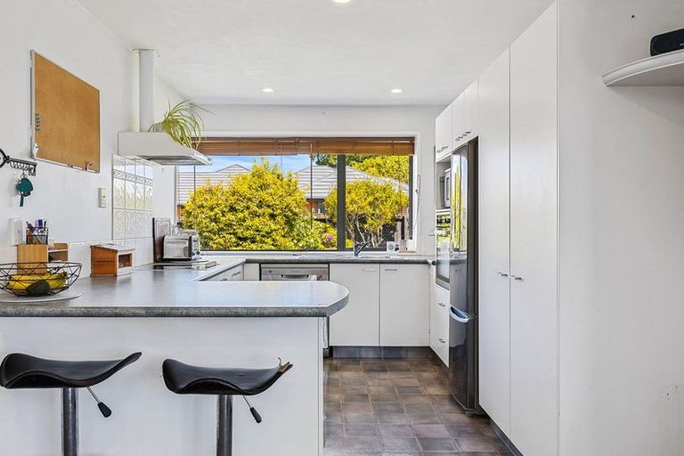 Photo of property in 68 Bella Rosa Drive, Hei Hei, Christchurch, 8042