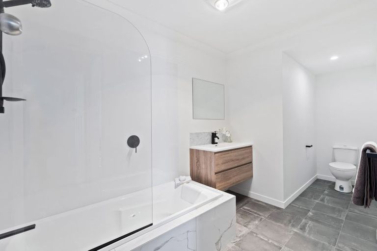 Photo of property in 198a Studholme Street, Morrinsville, 3300