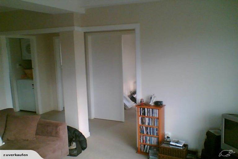 Photo of property in 3/33 Saint Georges Bay Road, Parnell, Auckland, 1052