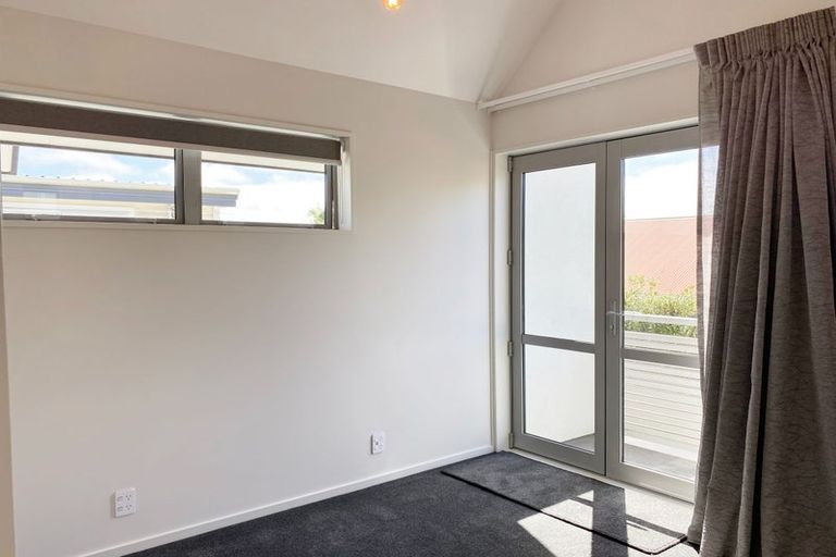 Photo of property in 30a Mayfair Street, Riccarton, Christchurch, 8011