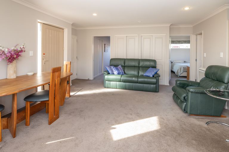 Photo of property in 349a Hoon Hay Road, Hoon Hay, Christchurch, 8025