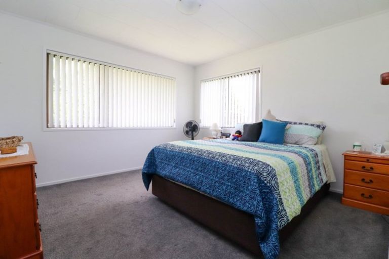 Photo of property in 145 Ngati Maru Sh25 Highway, Kopu, Thames, 3578