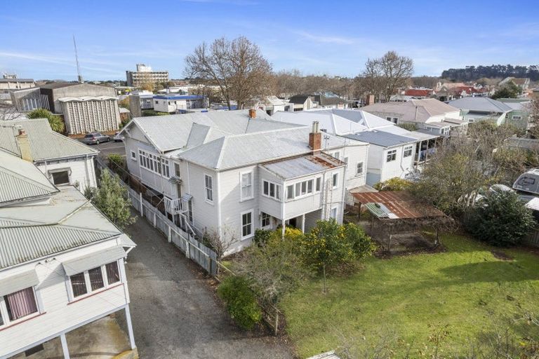 Photo of property in 180a-b Wicksteed Street, Whanganui, 4500
