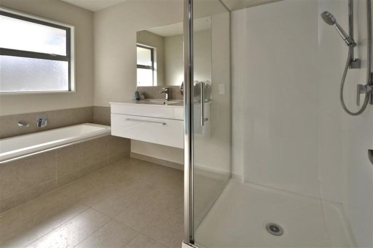 Photo of property in 9c Poulter Road, Lincoln, 7608