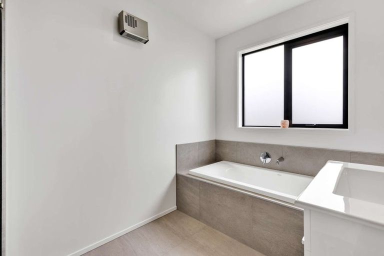 Photo of property in 44 Kahurangi Road, Halswell, Christchurch, 8025