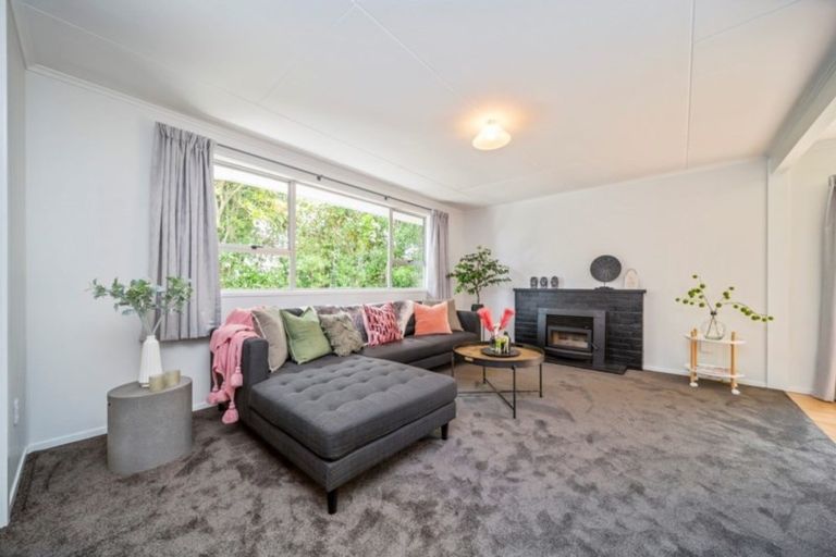 Photo of property in 16 Oleander Place, Bell Block, New Plymouth, 4312