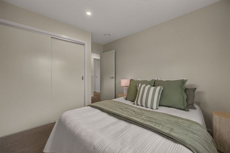 Photo of property in 34/34a Cheltenham Road, Lower Shotover, Queenstown, 9304