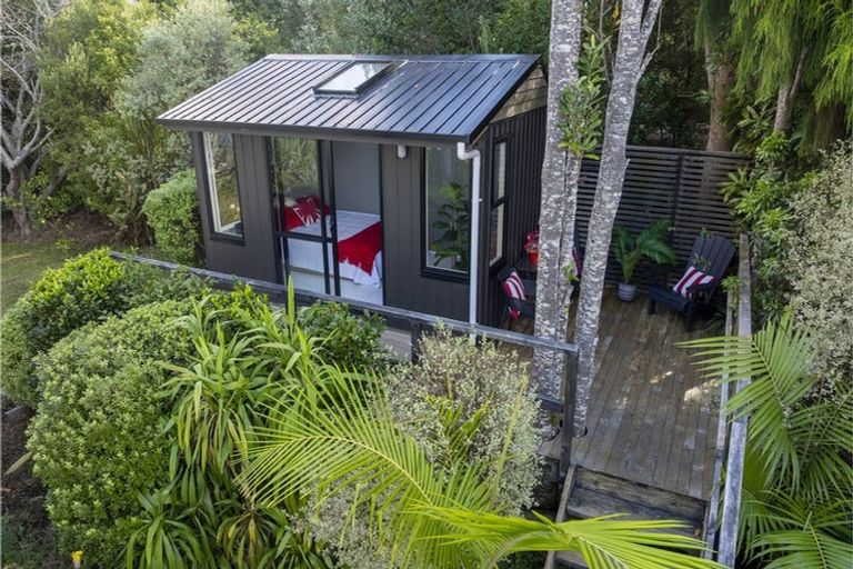 Photo of property in 99 Totara North Road, Totara North, Kaeo, 0479