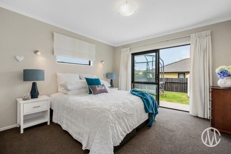 Photo of property in 4 Bryan Gallagher Place, Welcome Bay, Tauranga, 3175