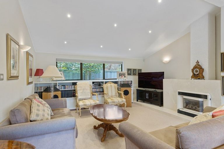 Photo of property in 251 Wairakei Road, Bryndwr, Christchurch, 8053