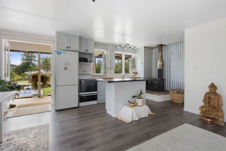 Photo of property in 14 Poland Street, Waikino, Waihi, 3682