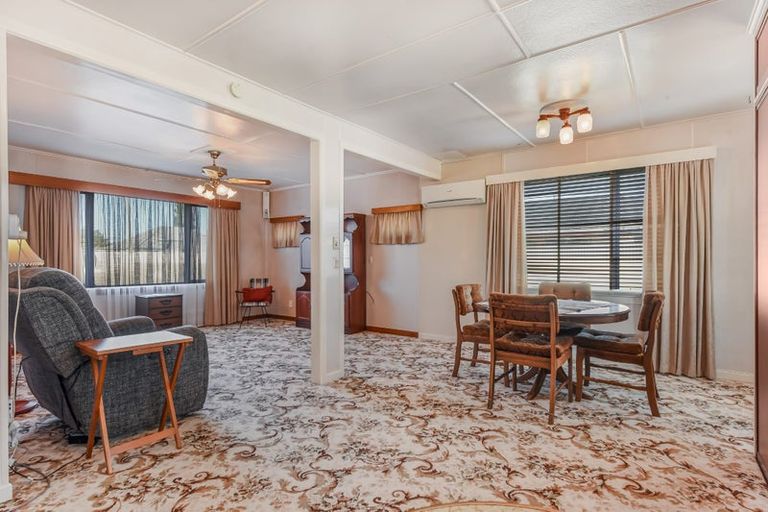 Photo of property in 26 Inglis Street, Motueka, 7120