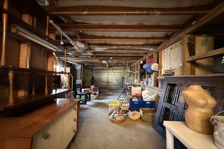 Photo of property in 8 Domigan Street, Brockville, Dunedin, 9011