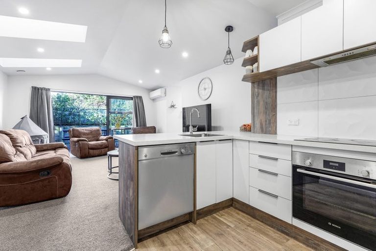 Photo of property in 41d Heathfield Avenue, Puketaha, Hamilton, 3210