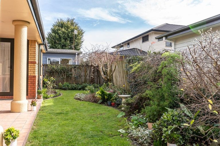 Photo of property in 9a Forster Avenue, Hillcrest, Hamilton, 3216