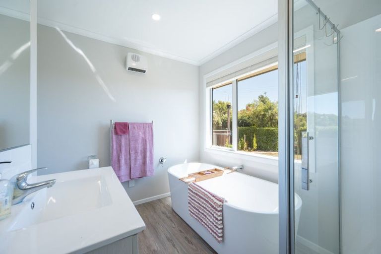 Photo of property in 138 Ridgeview Road, Redwood Valley, Richmond, 7081