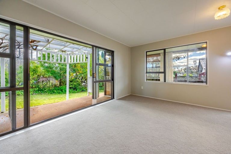 Photo of property in 28b Porangahau Road, Waipukurau, 4200