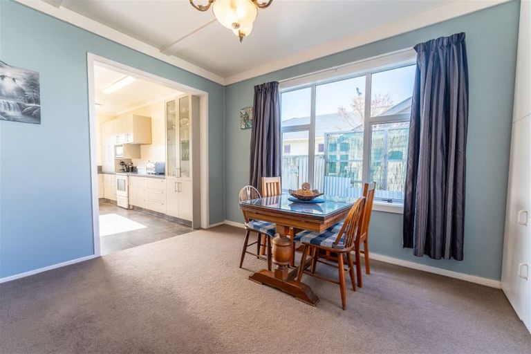 Photo of property in 16 Foyle Street, Oamaru North, Oamaru, 9400