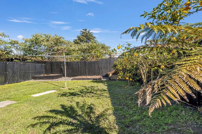 Photo of property in 19 Bellmont Avenue, Chartwell, Hamilton, 3210