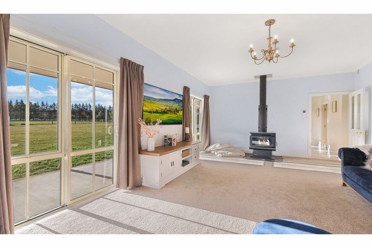 Photo of property in 460 Barkers Road, Loburn, Rangiora, 7472