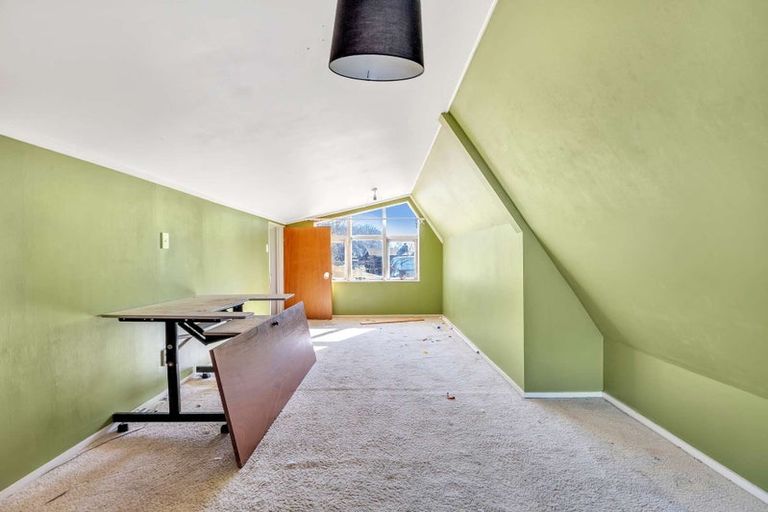 Photo of property in 61 Bridge Street, Whakatane, 3120