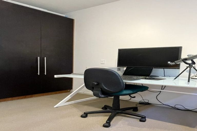 Photo of property in 4/337 Jackson Street, Petone, Lower Hutt, 5012