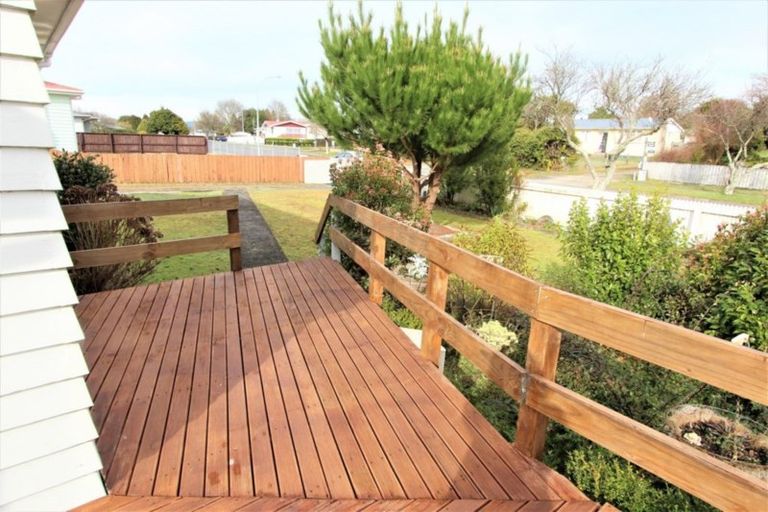 Photo of property in 13 Cargill Street, Tokoroa, 3420