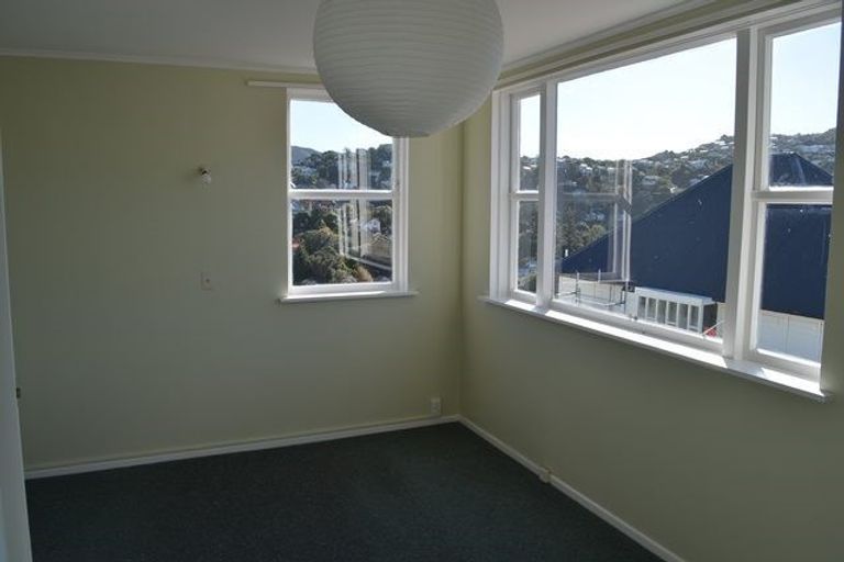 Photo of property in 28 Upland Road, Kelburn, Wellington, 6012