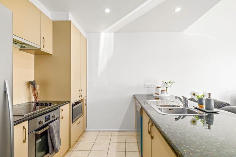 Photo of property in 64/8 Landscape Road, Papatoetoe, Auckland, 2025