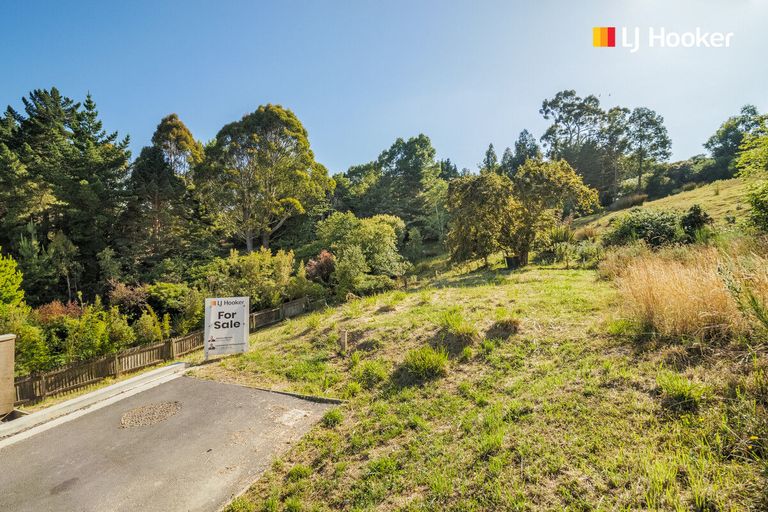 Photo of property in 51 Alexander Street, Abbotsford, Dunedin, 9018