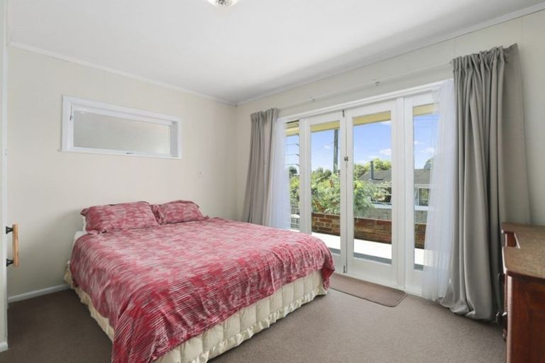 Photo of property in 12 Houchens Road, Glenview, Hamilton, 3206