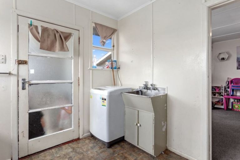 Photo of property in 4/103 Richard Street, Opotiki, 3122