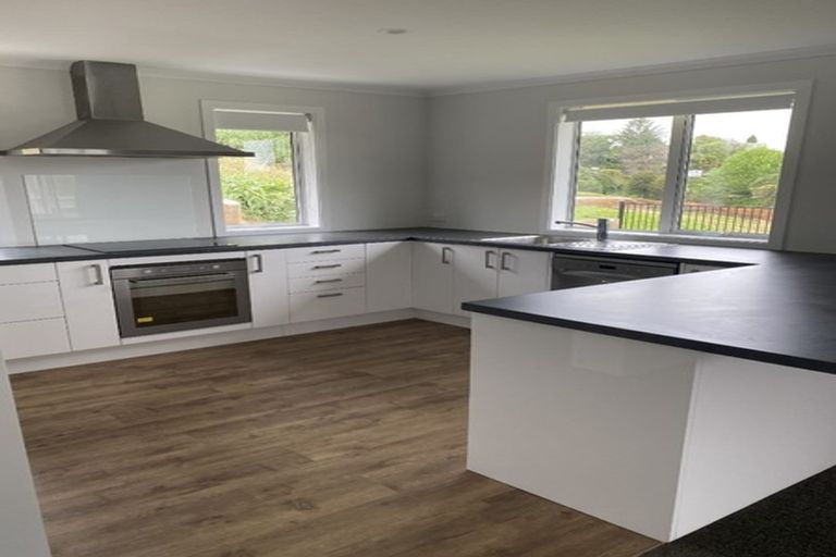 Photo of property in 23 Thomson Avenue, Otorohanga, 3900