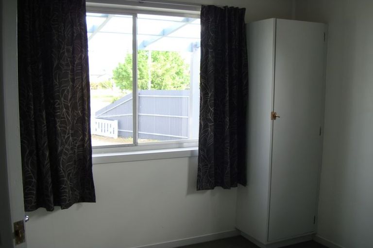 Photo of property in 18 Hunter Crescent, Twizel, 7901