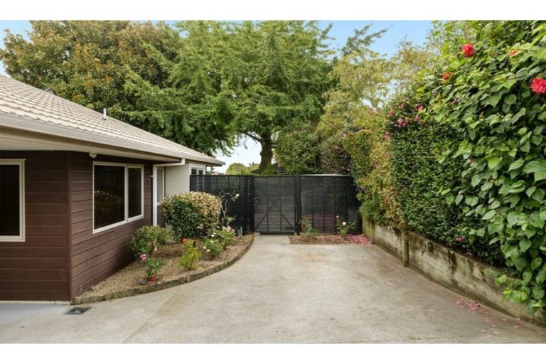 Photo of property in 15 Tuscany Place, Ohauiti, Tauranga, 3112