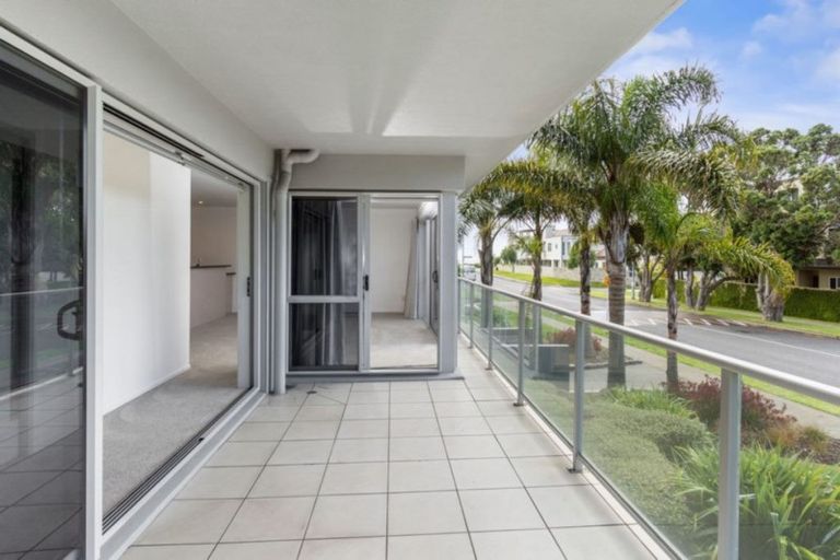 Photo of property in 106/27 Banks Avenue, Mount Maunganui, 3116