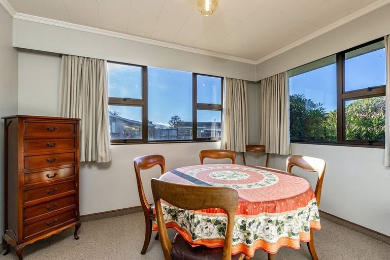 Photo of property in 26a Hillcrest Avenue, Witherlea, Blenheim, 7201