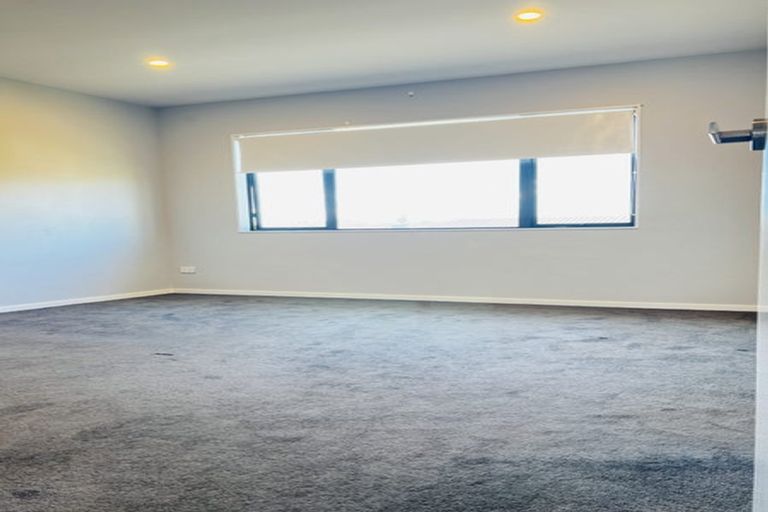 Photo of property in 1 Hanga Place, Papatoetoe, 2024