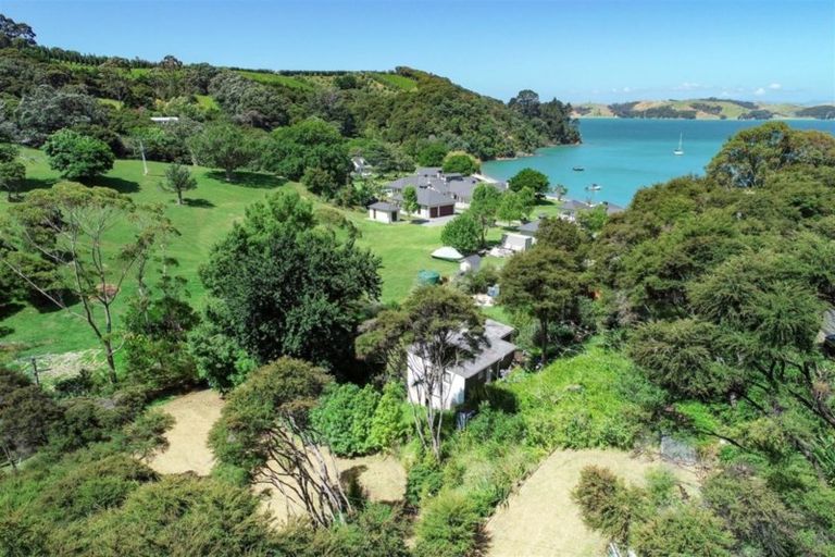 Photo of property in 7 Anzac Road, Gate Pa, Tauranga, 3112