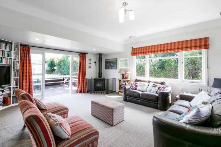 Photo of property in 232 Te Mata Mangateretere Road, Havelock North, Hastings, 4180