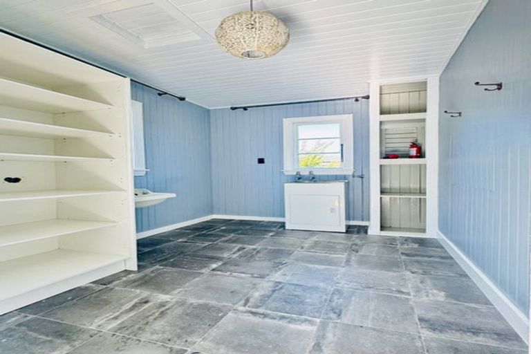 Photo of property in 16 Walshs Road, Allenton, Ashburton, 7700