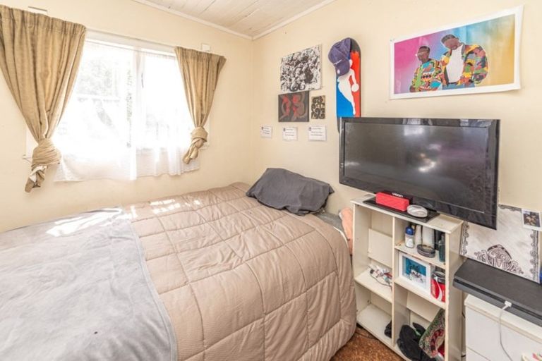 Photo of property in 68 Alma Road, Gonville, Whanganui, 4501