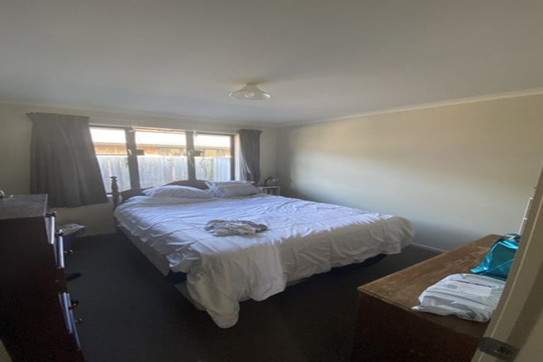 Photo of property in 7/108 Old Farm Road, Hamilton East, Hamilton, 3216