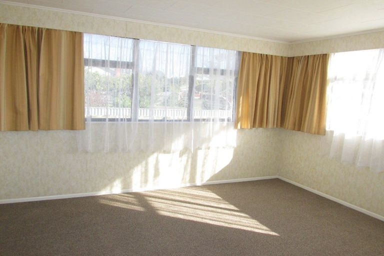 Photo of property in 8 Queen Street, Wairoa, 4108